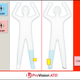 Illustration for article titled TSA to Debut Scanning Software that Wont Reveal Your Naked Body to the World